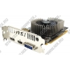 1Gb <PCI-E> DDR-5 MSI MS-V220 R5670-PMD1G (RTL) DVI+HDMI+DP <ATI Radeon HD5670>