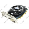 512Mb <PCI-E> DDR-5 Sapphire <Radeon  HD5750> (RTL) DVI+HDMI+DP+Crossfire