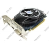 512Mb <PCI-E> DDR-5 Sapphire <Radeon HD5750> (OEM) DVI+HDMI+DP+Crossfire
