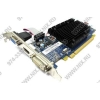 512Mb <PCI-E> DDR-2 Sapphire <ATI RADEON HD5450> (RTL) +DVI+HDMI