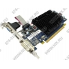 512Mb <PCI-E> DDR-2 Sapphire <Radeon HD5450> (OEM) +DVI+HDMI