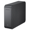 Жесткий диск Samsung USB 1.5Tb HX-DU015EC/AB2 (5400rpm) (черный)