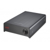 Жесткий диск Samsung USB 1Tb HX-DE010EB/A62 (5400rpm) + eSATA