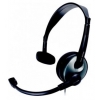 Гарнитура Philips SHM2000/00 наушник на 1 ухо