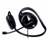 Гарнитура Philips SHM6105/00 адаптер для подключения через USB