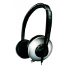 Гарнитура Philips SHM7500/00 с функцией подавления фоновых шумов