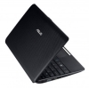 Субноутбук Asus Eee PC 1001P  Atom N450/1GB/160GB/Wi-Fi/WinXP/10”/Cam/4400mAh/Black <90OA22B22111937E10AQ>