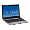 Субноутбук Asus Eee PC 1201N Atom 330/2GB/250GB/Wi-Fi/BT/W7S/12.1”/Cam/5600mAh/Silver (90OA1VD36312987E90AQ)