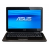 Ноутбук Asus K40AF M320/2G/250Gb/ATI MR 5145 512MB/DVD-RW/WiFi/W7HB/14"/Cam (90NZFA210W1531RD13AY)