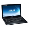 Ноутбук Asus K42J/K42JR 430M/4G/320Gb/ATI MR 5470 1GB/DVD-RW/WiFi/BT/W7HB/14"/Cam (90NXSA434W2641RD73AY)