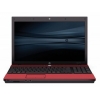 Ноутбук HP 4510s T6570 (2.10)/4G/500/DVDRW/HD4330/WiFi/BT/Linux/15.6"HD BV/Cam/6C/Case/RED (VQ741EA)
