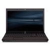 Ноутбук HP 4515s TM520 (2.30)/3G/320/DVDRW/HD4330 512/WiFi/BT/W7HP/15.6" HD AG LED/8C Bat (VC416EA)