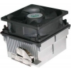 Вентилятор Cooler Master CK8-8JD2B-0L-GP Soc754/939/940/AM2 K8 до 110W