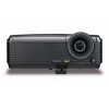 Проектор Viewsonic PJD6251 DLP 3700lumens XGA(1024x768) 2800:1 3kg RJ45 HDMI Brilliant Colour (VS12585)