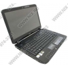 Acer Aspire 5935G-874G50Wi <LX.PG70X.009> P8700(2.53)/4096/500/Blu-Ray/WiFi/BT/cam/VistaHP/15.6"/3.05 кг