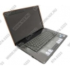 Lenovo IdeaPad Y550P <59032542> i5 520M(2.4)/4096/320/DVD-RW/GT240M/WiFi/BT/cam/Win7HP/15.6"/2.73 кг