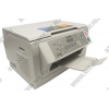 Panasonic KX-MB2000RU-W <White> (A4, 24 стр./мин., 32Mb,лазерное МФУ,  USB2.0, сетевой)