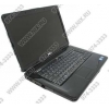 DELL Inspiron 1545 <M85050> T6600(2.2)/4096/320/DVD-RW/WiFi/BT/cam/Win7HB/15.6"/2.72 кг