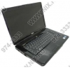 DELL Inspiron 1545 <M84922> T4400(2.2)/3072/250/DVD-RW/WiFi/BT/cam/Win7HB/15.6"/2.63 кг