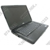 DELL Inspiron 1545 <M84553> T4300(2.1)/2048/250/DVD-RW/WiFi/BT/Linux/15.6"/2.64 кг
