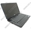 DELL Inspiron 1545 <M84554> T4300(2.1)/2048/250(5400)/DVD-RW/WiFi/BT/Linux/15.6"/2.65 кг