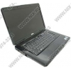 DELL Inspiron 1545 <M84552> T4300(2.1)/2048/250(5400)/DVD-RW/WiFi/BT/Linux/15.6"/2.64 кг