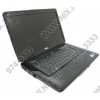 DELL Inspiron 1545 <M84917> T3000(1.8)/2048/160(5400)/DVD-RW/WiFi/BT/cam/Win7HB/15.6"/2.63 кг