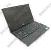 DELL Vostro V13 <M85058> ULV743(1.3)/2048/250(5400)/WiFi/BT/cam/Win7HB/13.3"/1.57 кг