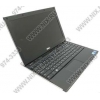 DELL Vostro V13 <M85056> SU3500(1.4)/2048/320(7200)/WiFi/BT/cam/Win7HP/13.3"/1.58 кг
