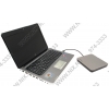 hp Pavilion dm3-1130er<VX836EA#ACB>AthlonNeoX2 L335(1.6)/3072/250/extDVD-RW/HD4330/WiFi/BT/cam/Win7HP/13.3"/1.91кг
