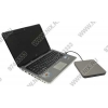 hp Pavilion dm3-1140er<VX970EA#ACB>Pent SU4100(1.3)/3072/250/extDVD-RW/G105M/WiFi/BT/cam/Win7HP/13.3"/1.92кг