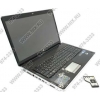 hp Pavilion dv7-3133er <WA005EA#ACB>i5 540M(2.53)/4096/500(7200)/DVD-RW/GT230M/WiFi/BT/Win7HP/17.3"/3.54 кг