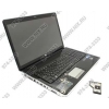hp Pavilion dv7-3135er <WK569EA#ACB> i5 520M(2.4)/3072/250/DVD-RW/GT230M/WiFi/BT/Win7HP/17.3"/3.52 кг