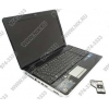 hp Pavilion dv6-2140er <WA041EA#ACB> i3 330M(2.13)/3072/250(7200)/DVD-RW/WiFi/BT/cam/Win7HB/15.6"/2.66 кг