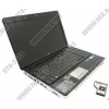 hp Pavilion dv6-1439er <WA040EA#ACB> Pent T4300(2.1)/3072/320(7200)/DVD-RW/WiFi/BT/cam/Win7HB/15.6"/2.65 кг