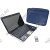 hp Pavilion dv3-2310er <VY334EA#ACB> i3 350M(2.26)/3072/320/DVD-RW/HD4550/WiFi/BT/cam/Win7HP/13.3"/2.38 кг