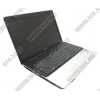 hp Compaq Presario CQ71-430ER <VX888EA#ACB>C2D T6600(2.2)/3072/320/DVD-RW/G103M/WiFi/cam/Win7HP/17.3"/3.05кг