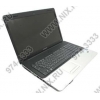 hp Compaq Presario CQ71-425ER<WH730EA#ACB>Pent T4400(2.2)/3072/320/DVD-RW/G103M/WiFi/cam/Win7HB/17.3"/3.05кг