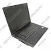 Lenovo E43 <59035840> T4400(2.2)/2048/250/DVD-RW/WiFi/DOS/14.1"/2.25 кг