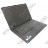 Lenovo ThinkPad SL510 <620D831> T5870(2.0)/2048/250(5400)/DVD-RW/GbLAN/HD4570/WiFi/WiMAX/cam/Win7HP/15.6"/2.54 кг