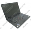 Lenovo ThinkPad SL510 <NSL7ERT> C2D T5870(2.0)/2048/250/DVD-RW/WiFi/cam/Win7HP/15.6"/2.53 кг