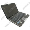 TOSHIBA Satellite U500-1DQ-RU i3 330M(2.13)/4096/320/DVD-RW/310M/WiFi/BT/cam/Win7HP/13.3"/2.2 кг