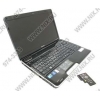 TOSHIBA Satellite A500-1F2-RU i3 330M(2.13)/4096/320/DVD-RW/310M/WiFi/BT/cam/Win7HP/16"/2.82 кг