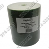 CD-R Digitex   700Mb 52x sp. уп.100 шт. printable (technology) <R80I52-BS100>
