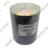 DVD+R Disc Digitex   4.7Gb  8x  <уп. 100 шт.> (technology) <DVD+R47B8-BS100>