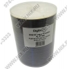 DVD+R Disc Digitex   4.7Gb  8x  <уп. 100 шт.> (technology), printable <DVD+R47I8-BS100>