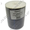 DVD-R Disc Digitex   4.7Gb  8x  <уп. 100 шт.>(technology), printable <DVD-R47I8-BS100>
