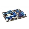 Материнская плата Asus M4A89GTD PRO/USB3.0 Soc-AM3 AMD890GX DDR3 ATX AC'97 8ch GbLAN RAID 1394 VGA