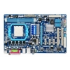 Материнская плата Gigabyte GA-MA770T-ES3 Soc-AM3 AMD770 DDRIII ATX AC'97 8ch. LAN-Gbt
