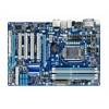 Материнская плата Gigabyte GA-H55-UD3H Soc-1156 iH55 DDRIII ATX SATA AC'97 8ch. LAN-Gbt